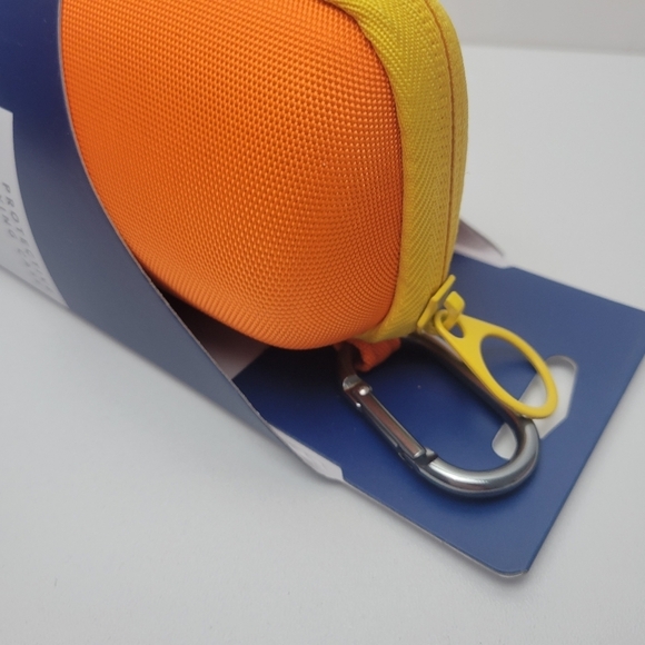 Insignia carrying case for Sonos Roam - Picture 2 of 7